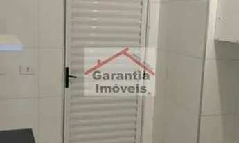 Imagem 2: Casa de Condominio em Jardim California - Barueri, SP