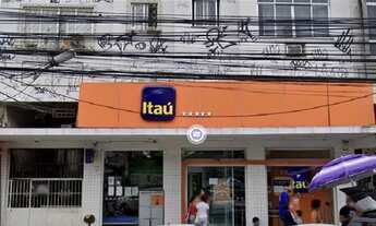 Imagem: Prédio/Edifício inteiro para venda tem