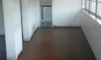 Imagem: Casa de 10 quartos para alugar no bairro