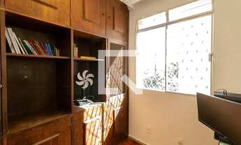 Imagem 7: Apartamento para Aluguel - Prado, 3 Quartos, 90 m2