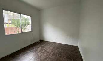 Imagem 2: Casa para venda no Quitandinha!!!