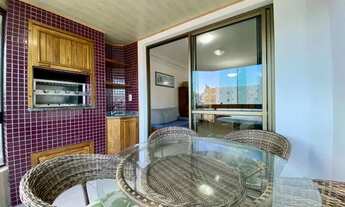 Imagem 6: Vista eterna para o mar e 2 praças, negocio de ocasião