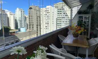 Imagem 3: APARTAMENTO - JARDIM PAULISTA - SP