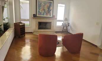 Imagem 7: Casa em Condomínio para Locação em Barueri, Residencial Morada das Estrelas (Aldeia da Ser