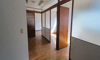 Imagem: RIO DE JANEIRO - Conjunto Comercial/Sala