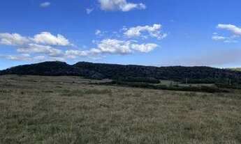 Imagem 5: CHÁCARA EM REGIÃO QUE NEVA EM URUBICI-SC!!!