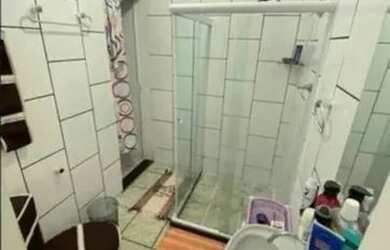 Imagem 6: CASA Á VENDA EM PERNAMBUES