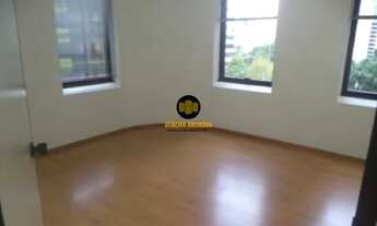 Imagem 3: Conjunto Comercial na Melhor localização da Berrini