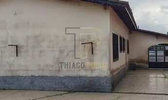 Imagem 4: Casa em Vila Caiçara - Praia Grande