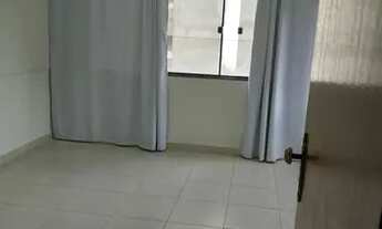 Imagem 4: No Horto em Ipatinga alugo apto