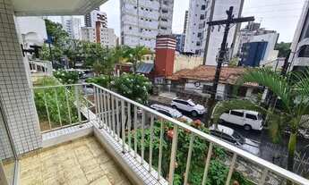 Imagem 5: SALVADOR - Apartamento Padrão - JARDIM APIPEMA