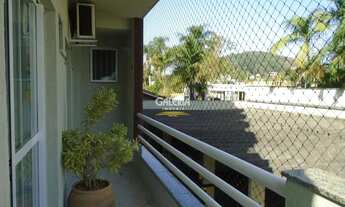 Imagem 3: APARTAMENTO no AMÉRICA com 3 quartos para VENDA, 128 m²