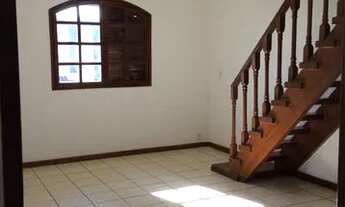 Imagem 2: Alugo excelente AP duplex