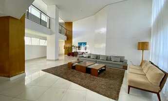 Imagem 5: Apartamento 2/4 sendo uma suíte por R$: 456.600,00