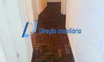 Imagem 3: Apartamento com 2 quartos à venda, 60 m2 em Ipanema, Rio de Janeiro/RJ