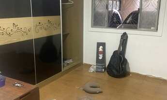 Imagem 3: VENDO - CASA - Parque das Laranjeiras