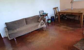 Imagem 5: Excelente apartamento com 2 quartos e varanda com vista livre