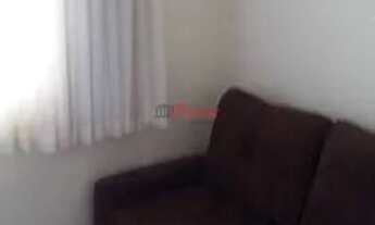 Imagem 4: Apto Na Penha 2 Dormitórios Próximo Ao Mercadão