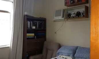 Imagem 3: Casa em Itapevi por 120 mil