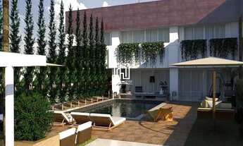 Imagem 3: Jardim Marapendi - venda e locação