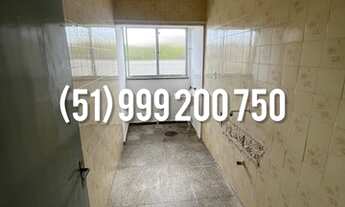 Imagem 4: Apartamento para aluguel possui 45 metros quadrados 1 quarto e demais peças, Amplo