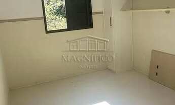 Imagem 7: Santo André - Apartamento Padrão - Vila Valparaíso