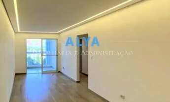 Imagem: Apartamento para Locação em Barueri, Aldeia