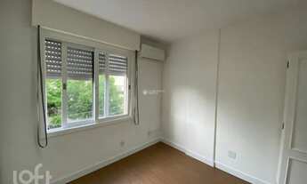 Imagem 6: Apartamento à venda Rua da República, Cidade Baixa - Porto Alegre