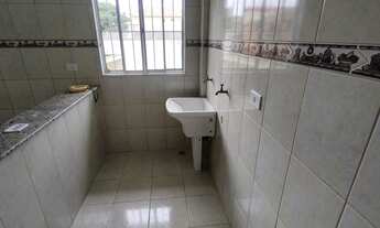 Imagem 2: Casa para Locação em São Paulo, Jardim Peri, 1 dormitório, 1 banheiro