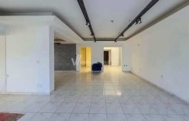 Imagem 3: Casa - Bonfim - Campinas