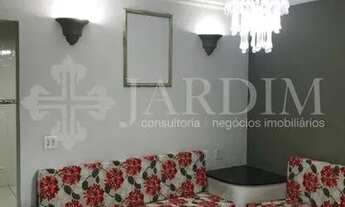 Imagem 3: VILA INDUSTRIAL, 2 DORM, 1 SUITE, 2 VAGAS