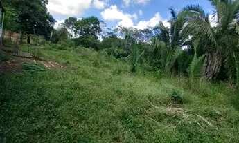 Imagem 2: Terreno de 1900m2 no bairro Gurupá em Teresina-PI, excelente oportunidade
