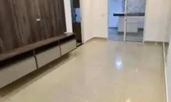 Imagem 3: Casa 3 quartos condominio Montenegro