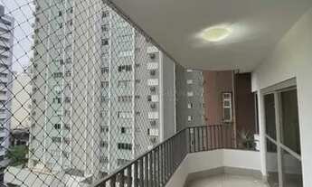 Imagem 5: Maringá - Apartamento - Zona 1