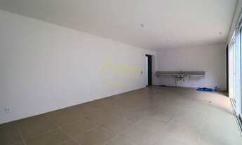 Imagem 4: Condomínio na Chácara Flora, 3 suítes, 2 vagas, piscina, espaço fitness...