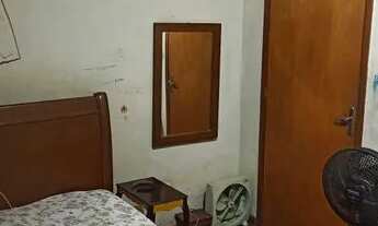 Imagem 6: Casa em Vila Familiar - 5 Quartos, 3 banheiros e Piscina