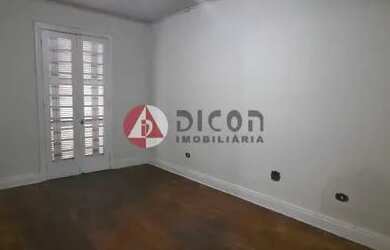 Imagem 15: CASA PARA LOCAÇÃO 03 DORMITÓRIO NA BELA VISTA SÃO PAULO