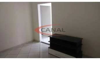 Imagem 4: Fácil acesso Rua Bernardino de Campos / Castelo Branco!