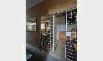 Imagem: CASA EM JAUÁ