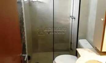 Imagem 6: Casa Residencial à venda, Ferreira, São Paulo -