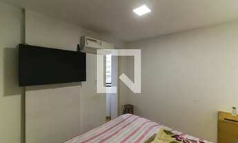 Imagem 6: Apartamento para Aluguel - Panamby, 3 Quartos, 70 m2