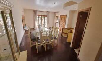 Imagem 4: São Paulo - Casa Padrão - Santana