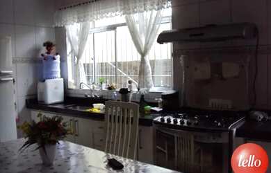 Imagem 7: São Paulo - Casa Padrão - Sapopemba