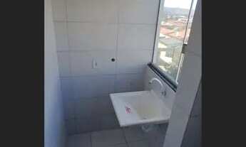 Imagem 6: Aluguel de kitnet