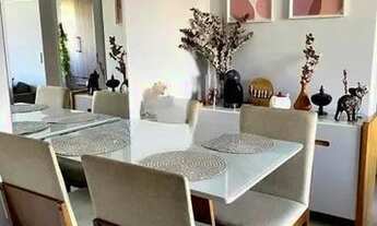 Imagem 7: Apartamento para venda possui 55 metros quadrados com 2 quartos em Lapa - São Paulo - SP