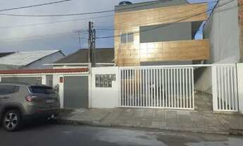 Imagem 2: Kitnet/conjugado para aluguel tem 20 metros quadrados com 1 quarto em Arruda - Recife - PE