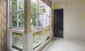 Imagem 3: CASA NA CIDADE VELHA COM 04 QUARTOS SENDO 02 SUITES