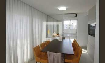 Imagem 4: Apartamento à Venda - Paquetá, 4 Quartos, 260 m2