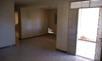 Imagem 7: Excelente Duplex - 3Quartos - Sombra - 160M2 - Bairro Emaus - Ótima Localização