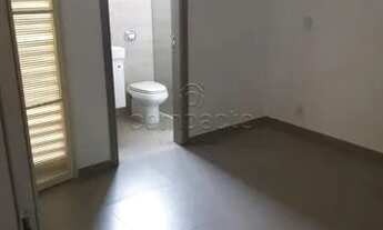 Imagem 12: Apartamento Padrão em São José do Rio Preto